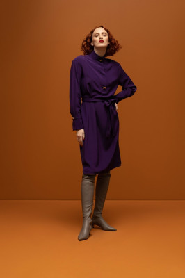 Karen Elson