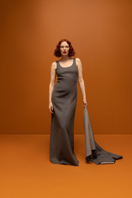 Karen Elson
