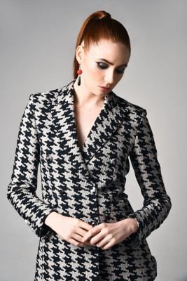 Karen Gillan