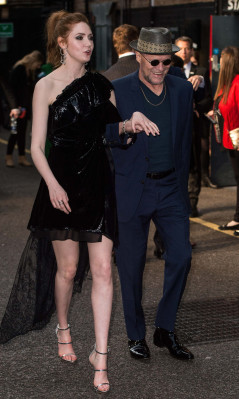 Karen Gillan pic #1021723