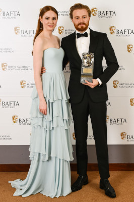 Karen Gillan pic #1114464