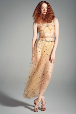 Karen Gillan pic #1021923