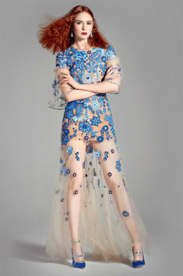 Karen Gillan pic #1021924