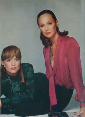 Karen Graham pic #397960