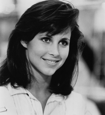 Karen Kopins pic #399082