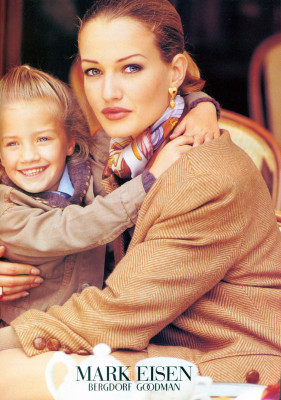 photo 27 in Karen Mulder gallery [id209325] 2009-11-19 00:00:00