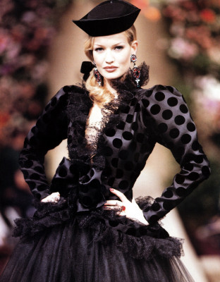 photo 16 in Karen Mulder gallery [id236454] 2010-01-21 00:00:00