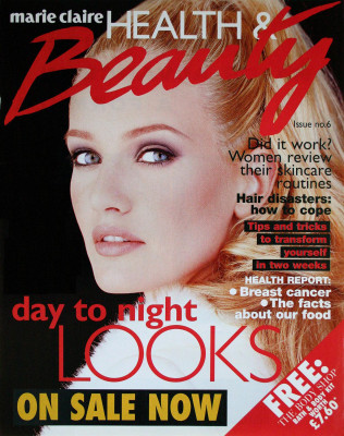 photo 13 in Karen Mulder gallery [id350310] 2011-01-31 00:00:00