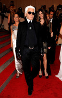 Karl Lagerfeld pic #262735