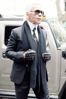 Karl Lagerfeld pic #238616