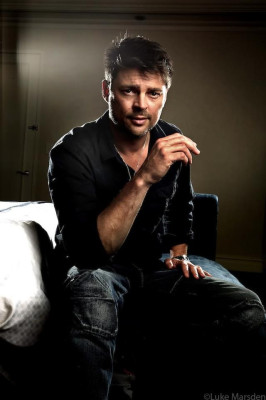 photo 22 in Karl Urban gallery [id1180849] 2019-06-04 00:00:00