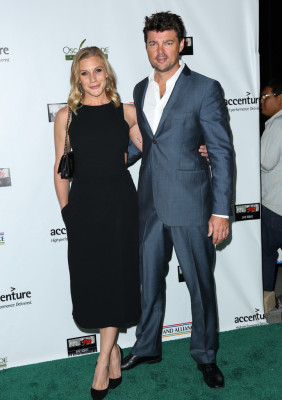 Karl Urban pic #1180835