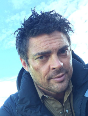 photo 15 in Karl Urban gallery [id1180856] 2019-06-04 00:00:00