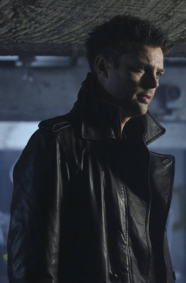 Karl Urban pic #1180821