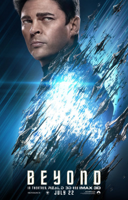 Karl Urban pic #1180834
