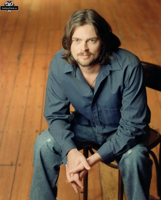 Karl Urban pic #202794