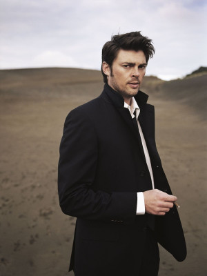 photo 11 in Karl Urban gallery [id1180860] 2019-06-04 00:00:00