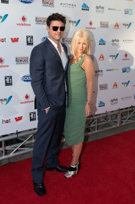 Karl Urban pic #1180815