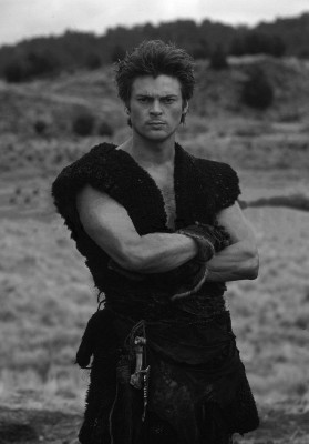 photo 26 in Karl Urban gallery [id1180845] 2019-06-04 00:00:00