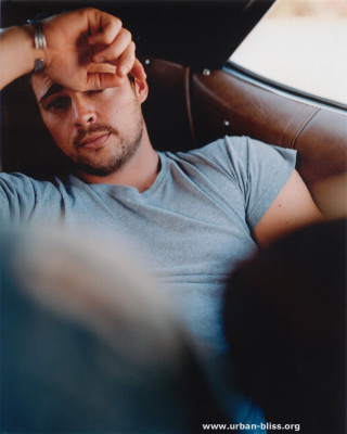 Karl Urban pic #52788