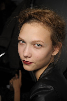 photo 28 in Kloss gallery [id192716] 2009-09-30 00:00:00