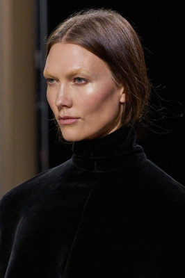Karlie Kloss
