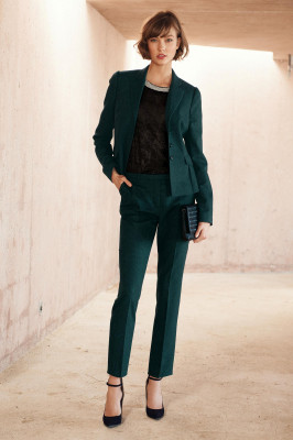 Karlie Kloss pic #695015