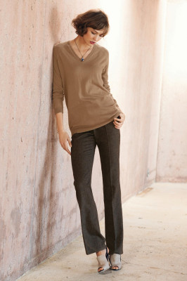 Karlie Kloss pic #695007