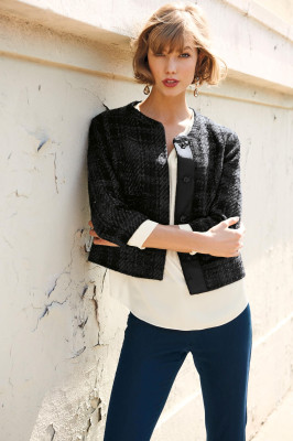 Karlie Kloss pic #695013