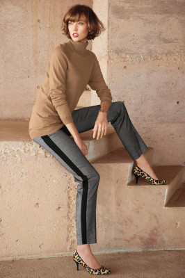 Karlie Kloss pic #689257