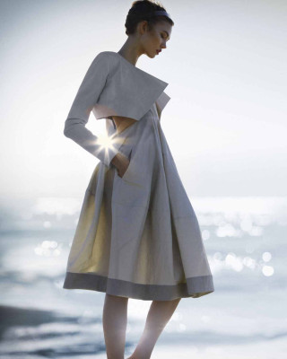 Karlie Kloss pic #695005