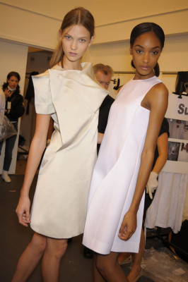 photo 29 in Kloss gallery [id192715] 2009-09-30 00:00:00