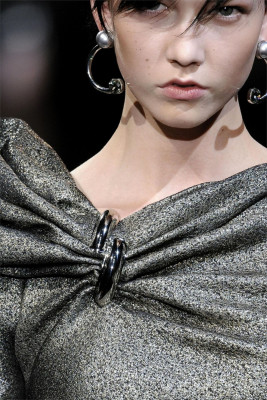 photo 8 in Kloss gallery [id192706] 2009-09-30 00:00:00
