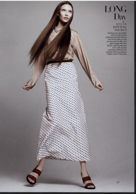 Karlie Kloss pic #276991