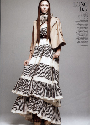 Karlie Kloss pic #276993