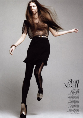 Karlie Kloss pic #276997