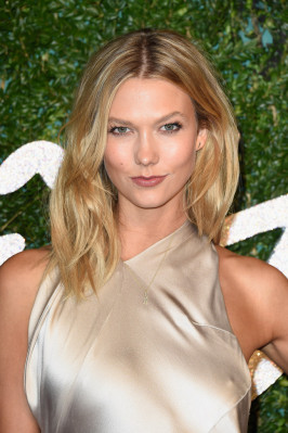 Karlie Kloss pic #777508