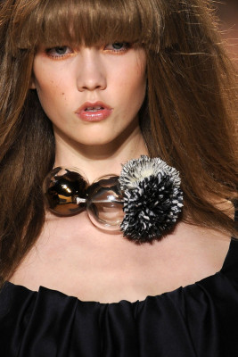 photo 10 in Kloss gallery [id192704] 2009-09-30 00:00:00