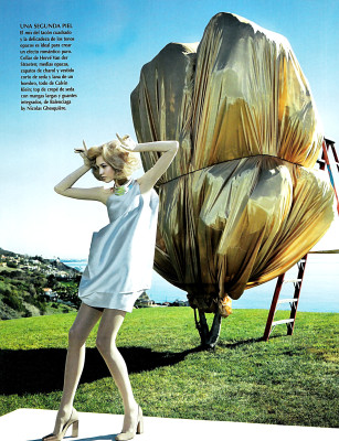 photo 6 in Karlie gallery [id207611] 2009-11-16 00:00:00