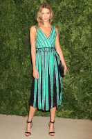 Karlie Kloss pic #842586