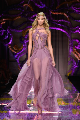Karlie Kloss pic #817236