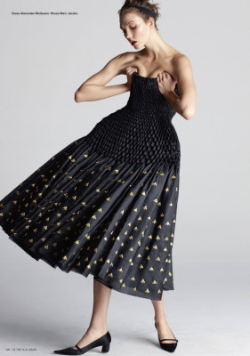 photo 27 in Karlie gallery [id633905] 2013-05-15 00:00:00