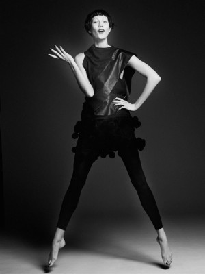 Karlie Kloss pic #708142