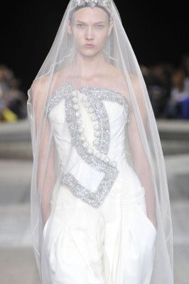photo 11 in Karlie gallery [id620263] 2013-03-30 00:00:00