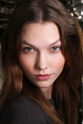 photo 12 in Kloss gallery [id620262] 2013-03-30 00:00:00