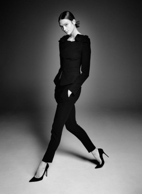 Karlie Kloss pic #708144