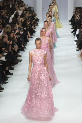 photo 29 in Karlie gallery [id457740] 2012-02-06 00:00:00