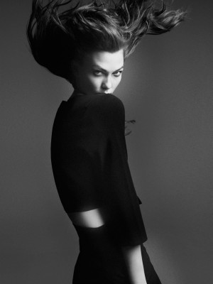 Karlie Kloss pic #708148