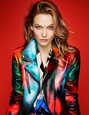 Karlie Kloss pic #879355