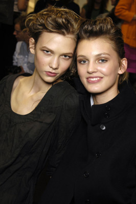 Karlie Kloss pic #192713